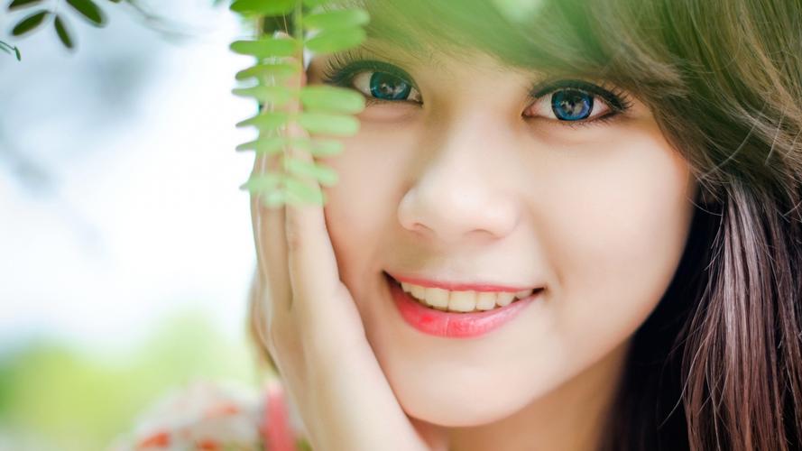 香港廉政公署：将继续配合国家发展及反腐政策 全力打击贪污